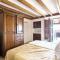 Spacious Apartment in Pollença with Pool and Mountain View - بوينسا