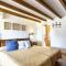 Spacious Apartment in Pollença with Pool and Mountain View - بوينسا