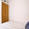 Spacious Apartment in Pollença with Pool and Mountain View - بوينسا