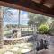Spacious Apartment in Pollença with Pool and Mountain View - بوينسا