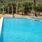 Spacious Apartment in Pollença with Pool and Mountain View - بوينسا