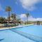 Spacious Apartment in Pollença with Pool and Mountain View - بوينسا