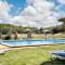 Spacious Apartment in Pollença with Pool and Mountain View - بوينسا