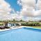 Spacious Apartment in Pollença with Pool and Mountain View - بوينسا