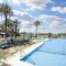 Spacious Apartment in Pollença with Pool and Mountain View - بوينسا