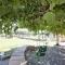 Spacious Apartment in Pollença with Pool and Mountain View - بوينسا