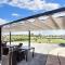 Spacious Apartment in Pollença with Pool and Mountain View - بوينسا