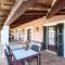 Spacious Apartment in Pollença with Pool and Mountain View - بوينسا