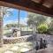 Spacious Apartment in Pollença with Pool and Mountain View - بوينسا
