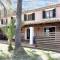 Spacious Apartment in Pollença with Pool and Mountain View - بوينسا