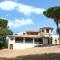 Maison élégante à Sainte-Maxime avec vue sur la mer