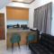 Samui Little Garden Resort - Chaweng