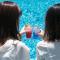 Okinawa Hinode Resort and Hot Spring Hotel