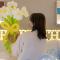 Okinawa Hinode Resort and Hot Spring Hotel - Naha
