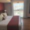 Homely studio apartment in San Luis