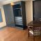 Homely studio apartment in San Luis