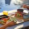 Okinawa Hinode Resort and Hot Spring Hotel - Naha