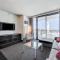 Beautiful Strip-View BALCONY ACCESS Studio 31318 - لاس فيغاس Beautiful Strip-View BALCONY ACCESS Studio 31318 - لاس فيغاس