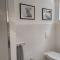 Apartments with parking space Pirovac, Sibenik - 22567