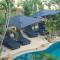 Samui Little Garden Resort - Chaweng