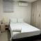 Riohacha IX lindo moderno y cómodo apartamento con vista a la playa - 里奥阿查