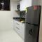 Riohacha IX lindo moderno y cómodo apartamento con vista a la playa - 里奥阿查
