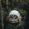 Faith Glamping Dome Costa Rica