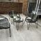 Loft Centro Internacional Bogotano con terraza-211