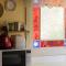 Rose Petal Cottage Quaint Studio In Ballarat