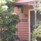 Rose Petal Cottage Quaint Studio In Ballarat