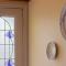 Rose Petal Cottage Quaint Studio In Ballarat