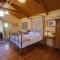Rose Petal Cottage Quaint Studio In Ballarat