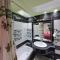 New cairo 3 Bedrooms apartment at Al Narges 1 - 开罗