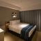 Okinawa Hinode Resort and Hot Spring Hotel - Naha