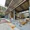 คอนโดบ้านทิวลมชะอำ - Ban Sahakham