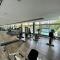 คอนโดบ้านทิวลมชะอำ - Ban Sahakham
