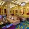 Pickalbatros White Beach Resort - Hurghada