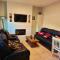 castle chalets no2 mitchelstown - 米切尔斯敦