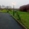 castle chalets no2 mitchelstown - 米切尔斯敦