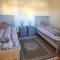 castle chalets no2 mitchelstown - 米切尔斯敦