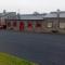 castle chalets no2 mitchelstown - 米切尔斯敦