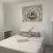 Classy Local Stays - Windhoek