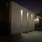 Classy Local Stays - Windhoek