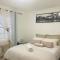 Classy Local Stays - Windhoek