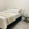Classy Local Stays - Windhoek