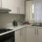 Classy Local Stays - Windhoek
