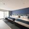 Okinawa Hinode Resort and Hot Spring Hotel - Naha
