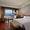 Crowne Plaza Fuzhou Riverside by IHG