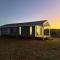 Kingdom Cottages