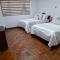 Modern, Comfortable, Spacious & Central - Manizales